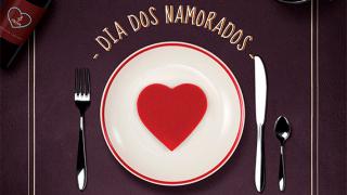 Dia dos Namorados