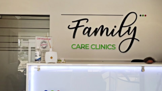 Family Care Clinics - Aveiro