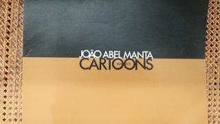 Cartoons