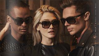 CAZAL Eyewear
