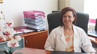 A melhor da reabilitação física em Estarreja