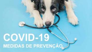 COVID-19