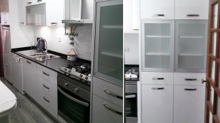 cozinhas