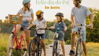 Dia do Pai