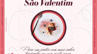 Dia dos Namorados