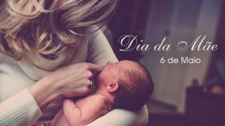 Dia da Mãe