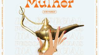Dia da Muher