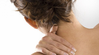 Acupunctura