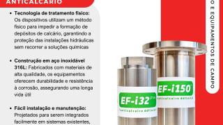 Drag'eau
