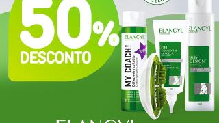 Elancyl