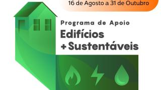 Electromoitense - Fundo Ambiental