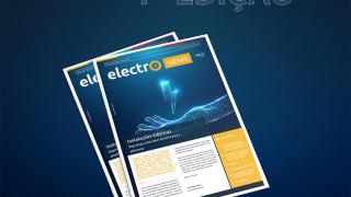 Electronews