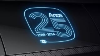 ElectroREP – 25 Anos a Encontrar Soluções