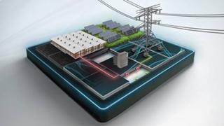 Electrorep completa um quarto de século