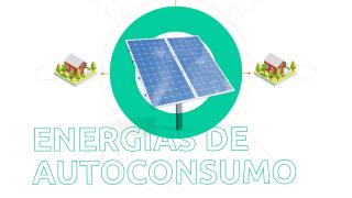 Autoconsumo