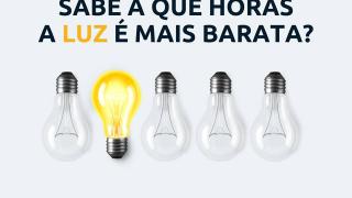 Electricidade