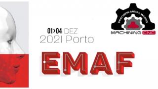 EMAF