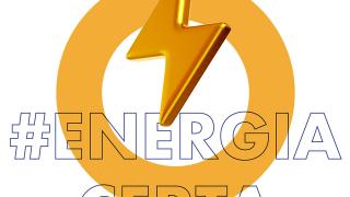 Energia Certa