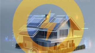 Energia Solar