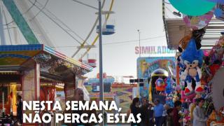 Feira de Março