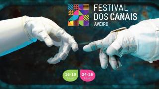 Festival dos Canais 2020