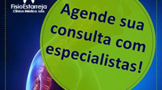 Consulta de Postura