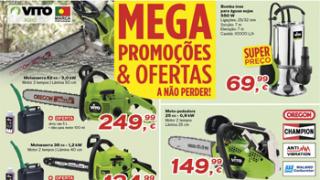 Campanha Páscoa