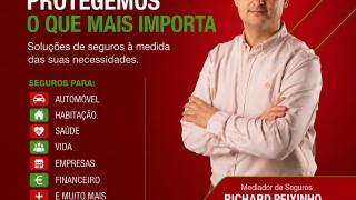 Richard Peixinho