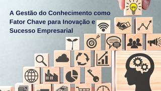 Gestão Empresarial