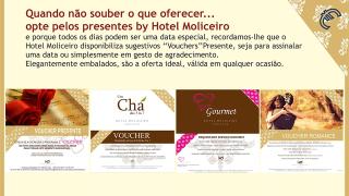 Gift Voucher