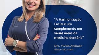 Harmonização Facial