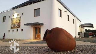 Herdade Canal Caveira