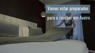 Hotel vai reabrir