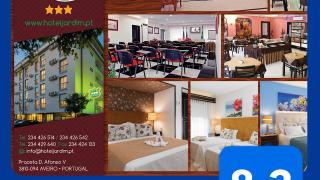 Traveller Review Award 2023