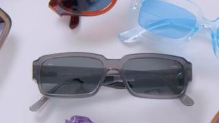 ZEISS Sunlenses - Clínica Visão