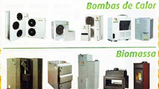 Outros equipamentos