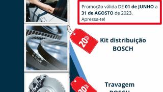 Promoção