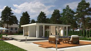 EASYKASA - Inovação no Mercado da Construção
