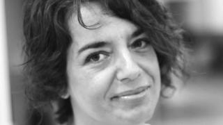 Marta Dutra: Cuidar da Saúde
