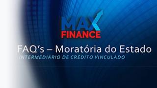 Max Finance