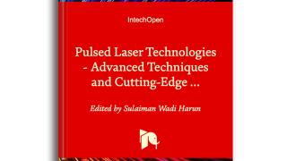 Medilaser - Laser Facial Modulation