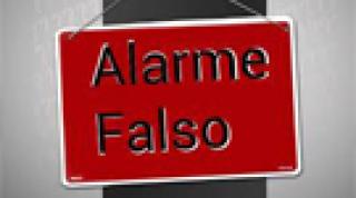 8 Medidas de Prevenção para os Falsos Alarmes