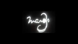 Restaurante Três Manos