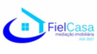 Imobiliária FielCasa