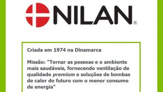 Nilan