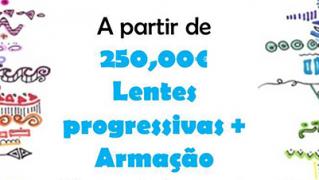 Olhares Cruzados: Campanha Promoção Verão