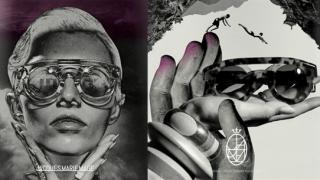 Exclusivo Jacques Marie Mage
