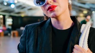 Opticalia Outono Inverno 24