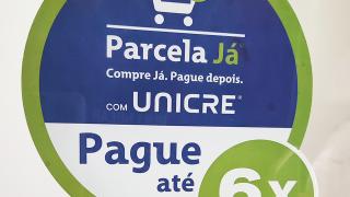 Parcela Já