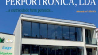 perfortronica_banner